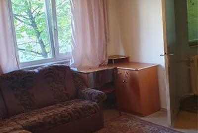 Apartament cu 2 camere în Iosia - 3