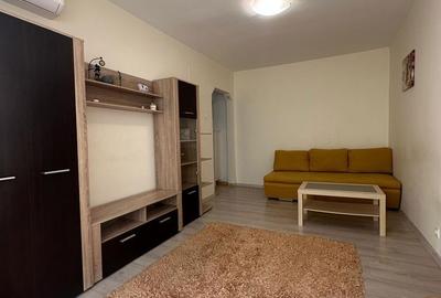 Apartament cu 2 camere în Dacia - 12