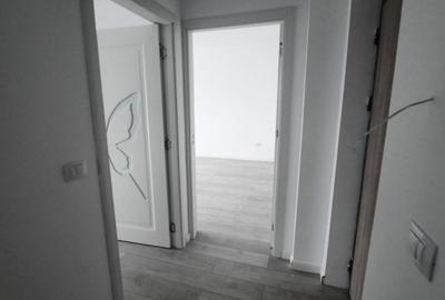 De vanzare apartament 2 camere,Galata - 3