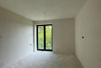 Casă cu 4 camere cu Teren 110 Mp în Libertății - 3