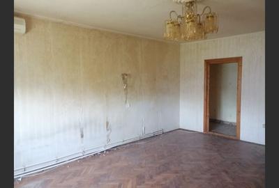 Apartament spatios 4 camere, Dorobanti, Brăila - 8
