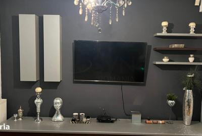 Casă cu 4 camere cu Canalizare în Pipera - 3