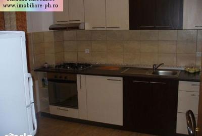 Casă cu 4 camere cu Teren 350 Mp în Blejoi - 7