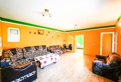 Casa Individuala Zona Astra - 14