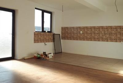 Casa Parter 98 mp, zona Crevedia (Buftea) Apartament la curte - 7
