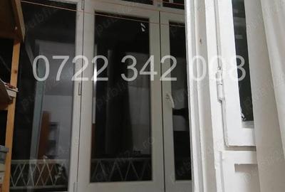 Apartament 3 camere Rahova centrala - 3