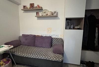 Apartament modern cu 2 camere în Dream Residence – Sector 5 - 15