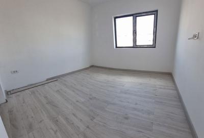 Casă cu 3 camere în Central - 2