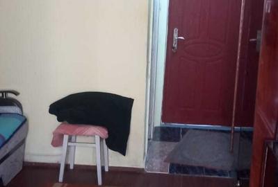 Garsonieră semidecomandată în Exterior Vest - 5