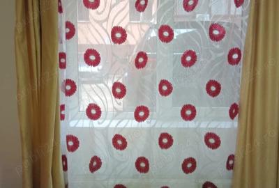 Garsonieră decomandată în Chiajna - 3