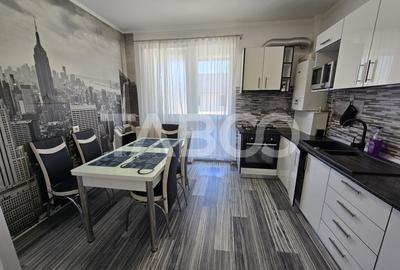 Apartament decomandat de vanzare parcare balcon pod Arhitectilor
