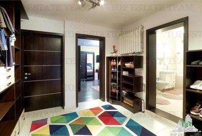Casă cu 30 camere cu Teren 530 Mp în Agigea - 14