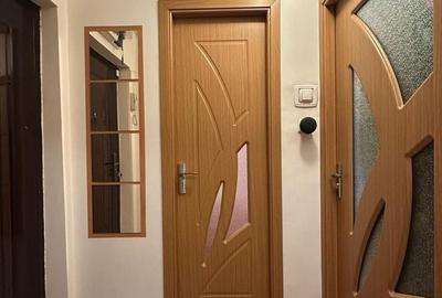 2 Camere - Sector 3 - Metrou 1 Decembrie - 8