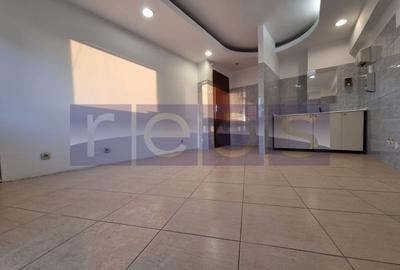 VANZARE SPATIU COMERCIAL | 15 CAMERE | ZONA UNIRII - 26