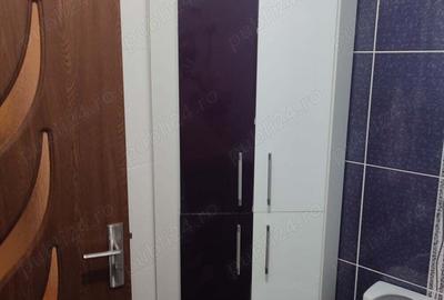 Apartament cu 2 camere decomandat în Militari - 7