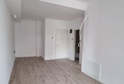 Apartament 2 camere Quartier Azuga - 5
