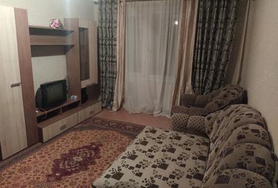 Apartament cu 2 camere decomandat în Central - 1