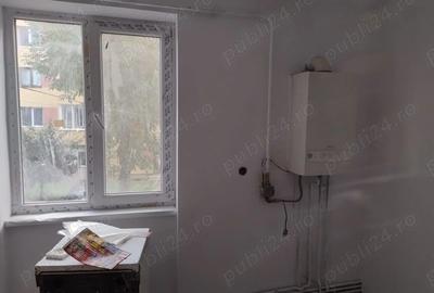 Apartament 2 camere Micro 1 - 2