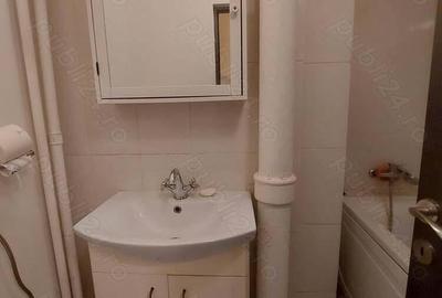 Inchiriere garsoniera universitate armeneasca - 3