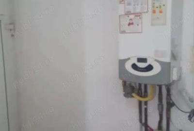 Apartament 3 camere -spatiu-parter Modern de vanzare - 10