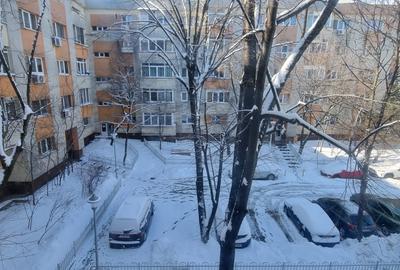 Apartament cu 2 camere în Sălaj - 26