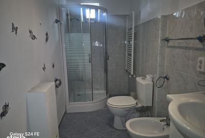 Apartament cu 3 camere în Bucium - 1