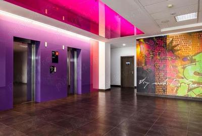 Spațiu comercial, de 15 mp, în Tudor Vladimirescu - 9