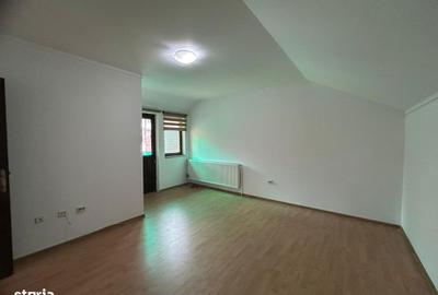 Casă cu 4 camere cu Teren 300 Mp în Banat - 5