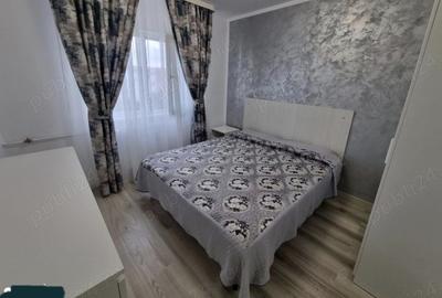 Apartament 2 camere zona paltinis - 2