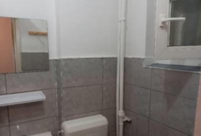 Apartament cu 3 camere decomandat, mobilat în Grivița - 2