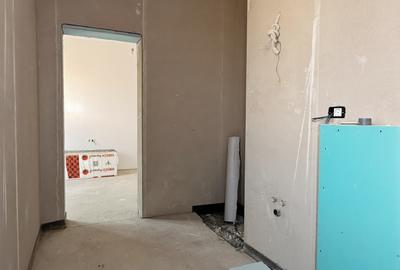 Duplex deosebit, Dumbrăvița – design modern și materiale de calitate - 22