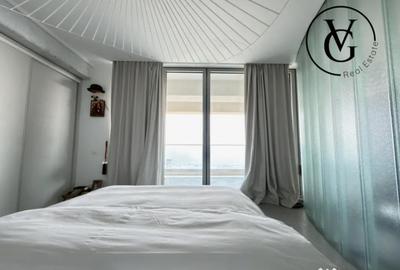 Apartament cu 3 camere decomandat în Central - 3