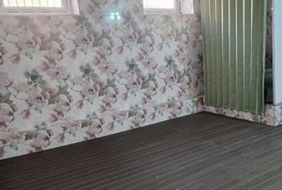 De Vanzare Casa 7 Camere Piata Operei - Plevnei - 28