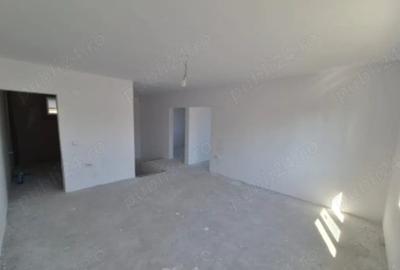 CASĂ  DUPLEX LUMINA P+1/ CONSTRUITA PENTRU LOCUINTA PROPRIE/ LA CHEIE / - 4