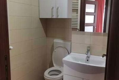 Garsonieră decomandată în Militari - 5