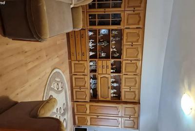 Casă cu 4 camere cu Teren 350 Mp în Tecuci