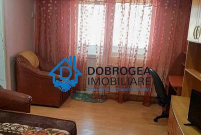 ZONA HOTEL STAR-GARSONIERA CONFORT 1, SUPRAFATA 33 MP. - 1