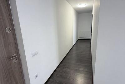Apartament cu 3 camere decomandat, mobilat în Arhitecților - Calea Cisnădiei - 6