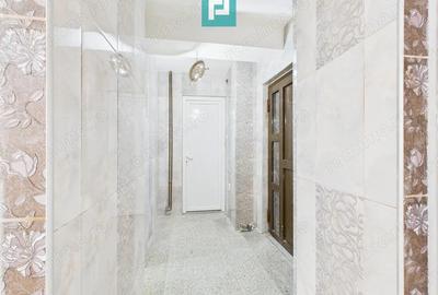 Apartament 4 camere, Bulevardul Revolu?iei - 11