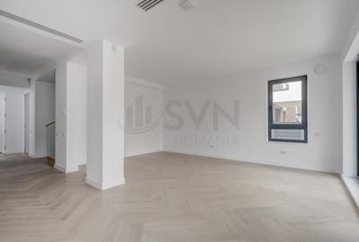 REV2004793 Vila exclusivista Tip 4 I Marina Snagov. - 3