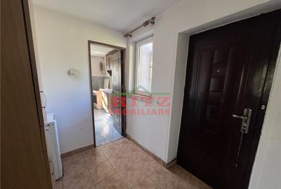 Nou! Casa D M, langa parc, ideala diverse activitati! - 4