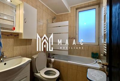 Cvadruplex | 84Mp | Cartierul Arhitecților - 12