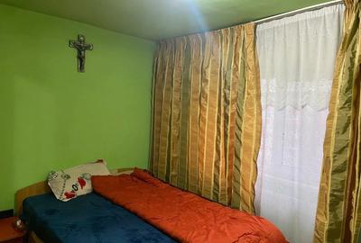 Apartament 2 camere decomandate Craiovi?a - 6