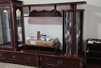 Inchiriez Garsoniera Craiovei - 8