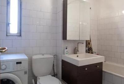 Apartament 4 camere Centru Civic - Toamnei, parcare, boxa - 9