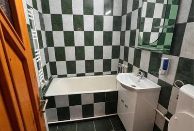 Apartament cu 2 camere în Micro 14 - 7