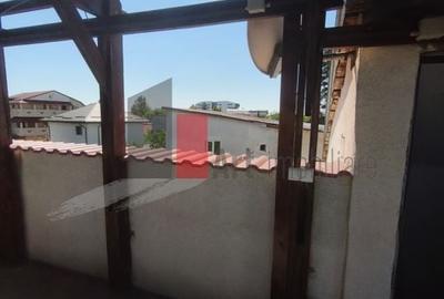 Casa Vanzare Giulesti - 8