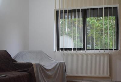 Predeal-Apartament cu trei camere ,mobilat si utilat - 6