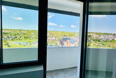 Apartament cu 2 camere decomandat în Semicentral - 5