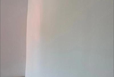 Casă cu 3 camere cu Teren 2500 Mp în Băneasa - 3